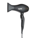 Hair dryer 2200W ErgoLife DEWAL 03-001 Black